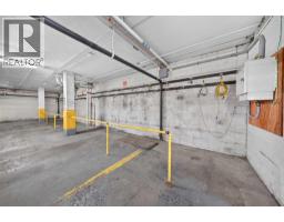 506 507, 3232 Rideau Place Sw, Calgary, AB T2S1Z3 Photo 23