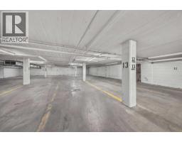 506 507, 3232 Rideau Place Sw, Calgary, AB T2S1Z3 Photo 24