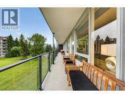 Kitchen - 506 507, 3232 Rideau Place Sw, Calgary, AB T2S1Z3 Photo 6