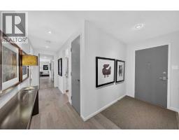 Living room - 506 507, 3232 Rideau Place Sw, Calgary, AB T2S1Z3 Photo 7