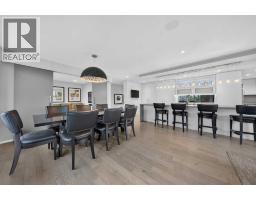 Office - 506 507, 3232 Rideau Place Sw, Calgary, AB T2S1Z3 Photo 8