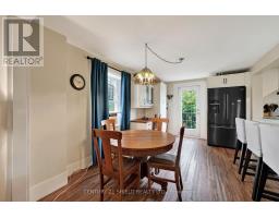 22 Wales Drive, South Stormont, ON K0C1M0 Photo 10