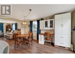 22 Wales Drive, South Stormont, ON K0C1M0 Photo 11