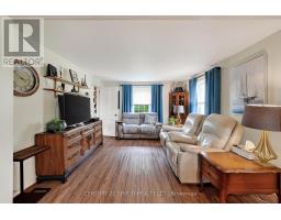 22 Wales Drive, South Stormont, ON K0C1M0 Photo 12