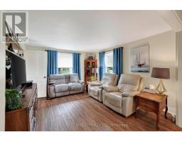 22 Wales Drive, South Stormont, ON K0C1M0 Photo 13