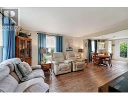 22 Wales Drive, South Stormont, ON K0C1M0 Photo 14