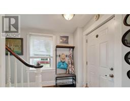 22 Wales Drive, South Stormont, ON K0C1M0 Photo 15