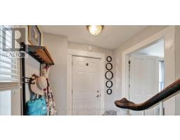 22 Wales Drive, South Stormont, ON K0C1M0 Photo 16