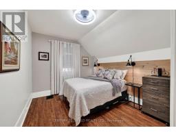 22 Wales Drive, South Stormont, ON K0C1M0 Photo 17