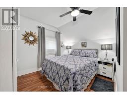 22 Wales Drive, South Stormont, ON K0C1M0 Photo 19