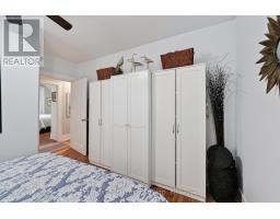 22 Wales Drive, South Stormont, ON K0C1M0 Photo 20