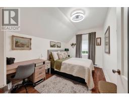 22 Wales Drive, South Stormont, ON K0C1M0 Photo 21