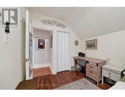 22 Wales Drive, South Stormont, ON K0C1M0 Photo 22