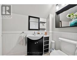 22 Wales Drive, South Stormont, ON K0C1M0 Photo 24