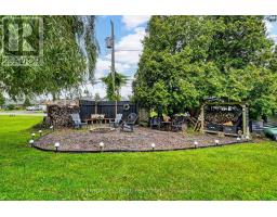 22 Wales Drive, South Stormont, ON K0C1M0 Photo 25