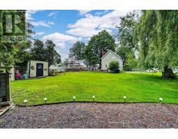22 Wales Drive, South Stormont, ON K0C1M0 Photo 26