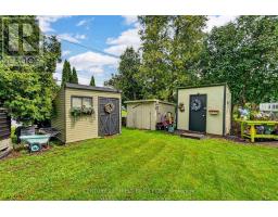 22 Wales Drive, South Stormont, ON K0C1M0 Photo 27