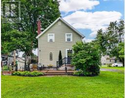 22 Wales Drive, South Stormont, ON K0C1M0 Photo 28