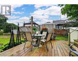 22 Wales Drive, South Stormont, ON K0C1M0 Photo 29
