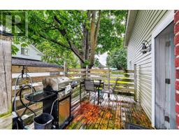 22 Wales Drive, South Stormont, ON K0C1M0 Photo 30