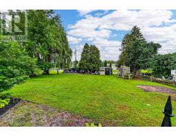 22 Wales Drive, South Stormont, ON K0C1M0 Photo 31