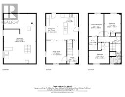 22 Wales Drive, South Stormont, ON K0C1M0 Photo 32