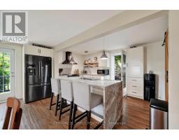 Dining room - 22 Wales Drive, South Stormont, ON K0C1M0 Photo 6