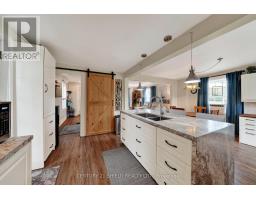 22 Wales Drive, South Stormont, ON K0C1M0 Photo 8
