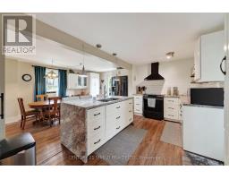 22 Wales Drive, South Stormont, ON K0C1M0 Photo 9