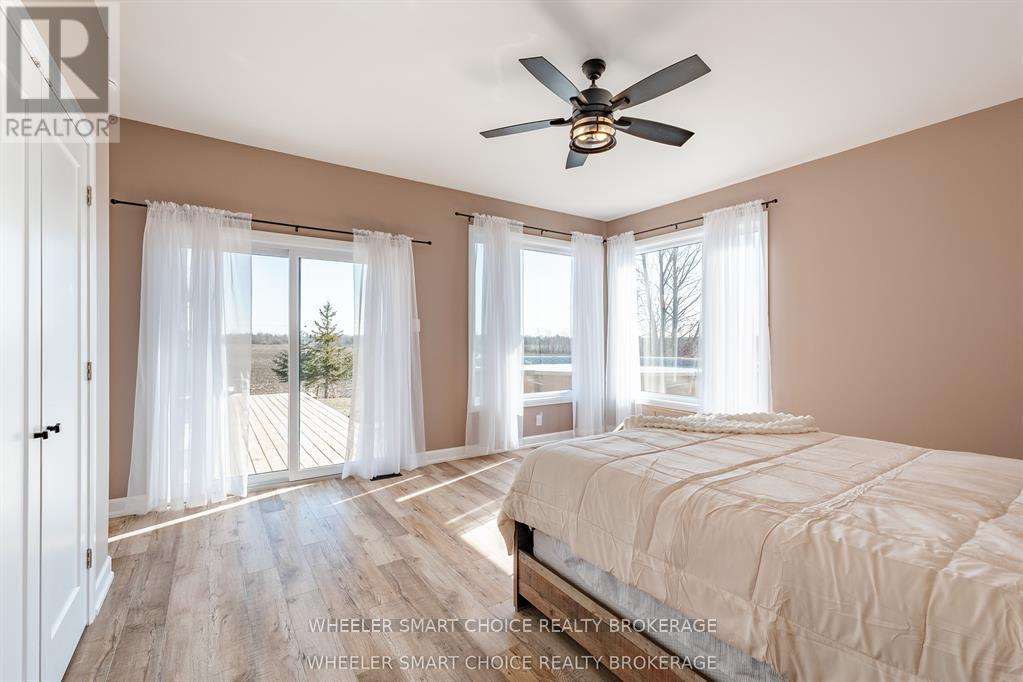 16040 COUNTY RD 18 ROAD - Image 23