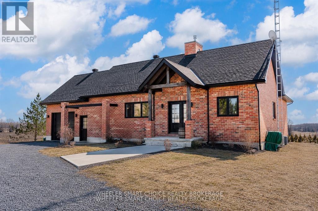 16040 COUNTY RD 18 ROAD - Image 3