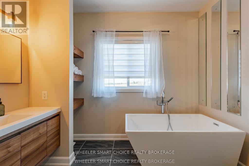 16040 COUNTY RD 18 ROAD - Image 31