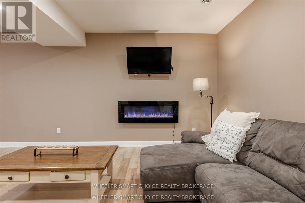 16040 COUNTY RD 18 ROAD - Image 38