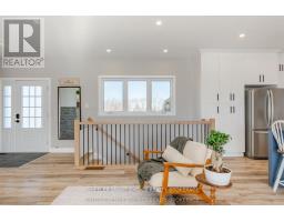 16040 County Rd 18 Road, South Stormont, ON K0C1R0 Photo 10