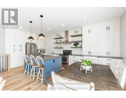 16040 County Rd 18 Road, South Stormont, ON K0C1R0 Photo 11