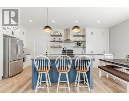 16040 County Rd 18 Road, South Stormont, ON K0C1R0 Photo 12
