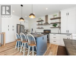 16040 County Rd 18 Road, South Stormont, ON K0C1R0 Photo 13
