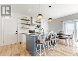 16040 County Rd 18 Road, South Stormont, ON K0C1R0 Photo 14