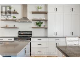 16040 County Rd 18 Road, South Stormont, ON K0C1R0 Photo 15