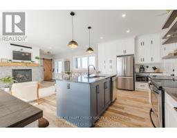 16040 County Rd 18 Road, South Stormont, ON K0C1R0 Photo 16