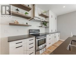 16040 County Rd 18 Road, South Stormont, ON K0C1R0 Photo 17