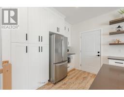 16040 County Rd 18 Road, South Stormont, ON K0C1R0 Photo 18