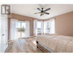 16040 County Rd 18 Road, South Stormont, ON K0C1R0 Photo 23