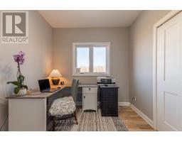 16040 County Rd 18 Road, South Stormont, ON K0C1R0 Photo 29