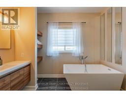 16040 County Rd 18 Road, South Stormont, ON K0C1R0 Photo 31