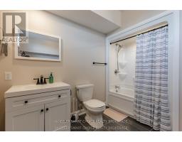 16040 County Rd 18 Road, South Stormont, ON K0C1R0 Photo 32