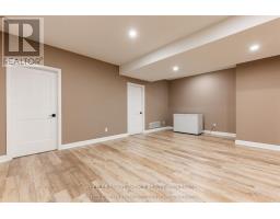 16040 County Rd 18 Road, South Stormont, ON K0C1R0 Photo 33