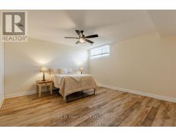 16040 County Rd 18 Road, South Stormont, ON K0C1R0 Photo 34