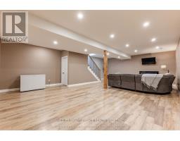 16040 County Rd 18 Road, South Stormont, ON K0C1R0 Photo 36