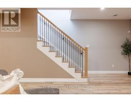 16040 County Rd 18 Road, South Stormont, ON K0C1R0 Photo 37